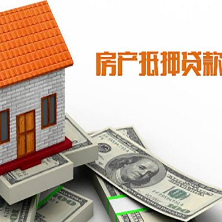 长葛个人消费贷的期限是多少?